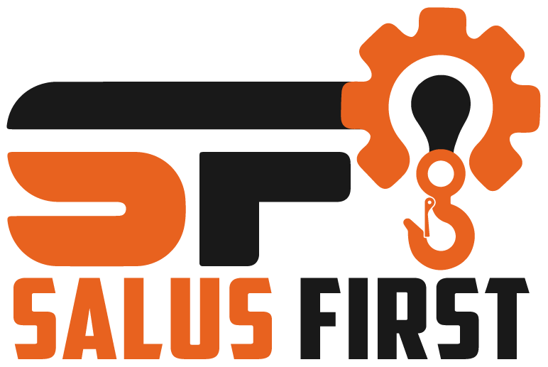 SalusFirst